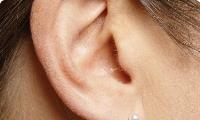 Longmont Hearing and Tinnitus Center image 3